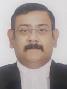சிறந்த வழக்கறிஞர்களில் ஒருவர் தில்லி -பரிந்துபேசுபவர்  Sarthi Vats
