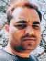 Sarvesh Awasthi