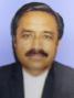 ಅತ್ಯುತ್ತಮ ವಕೀಲರಲ್ಲಿ ಒಬ್ಬರು ಗೋರಖ್ಪುರ -ವಕೀಲ  Sarvesh Sharan Tripathi