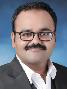 சிறந்த வழக்கறிஞர்களில் ஒருவர் அலகாபாத் -பரிந்துபேசுபவர்  Sarvjeet Singh Chauhan