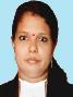 ಅತ್ಯುತ್ತಮ ವಕೀಲರಲ್ಲಿ ಒಬ್ಬರು ವಿಶಾಖಪಟ್ಟಣಂ -ವಕೀಲ  Sasikala Chinamana