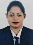 উকিল Sasmita Rath - LawRato সেরা আইনজীবীদের এক ভুবনেশ্বর -উকিল Sasmita Rath