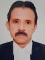 One of the best Advocates & Lawyers in Noida - Advocate Satender Kumar Nagar