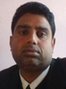 Satender Kumar