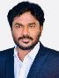 উকিল Sathish Kumar Meshapam - LawRato সেরা আইনজীবীদের এক রাজামূন্ড্র্য -উকিল Sathish Kumar Meshapam