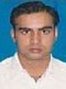 ವಕೀಲ Satinder Singh Mathur - LawRato ಅತ್ಯುತ್ತಮ ವಕೀಲರಲ್ಲಿ ಒಬ್ಬರು ದೆಹಲಿ -ವಕೀಲ Satinder Singh Mathur
