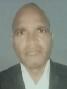 ಅತ್ಯುತ್ತಮ ವಕೀಲರಲ್ಲಿ ಒಬ್ಬರು ಅಲ್ವಾರ್ -ವಕೀಲ  Satish Chand Jain