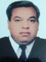 One of the best Advocates & Lawyers in नोएडा - एडवोकेट सतीश कुमार सचदेवा