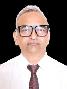 ವಕೀಲ Satish Parasher - LawRato ಅತ್ಯುತ್ತಮ ವಕೀಲರಲ್ಲಿ ಒಬ್ಬರು ಫರಿದಾಬಾದ್ -ವಕೀಲ Satish Parasher