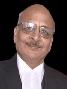ఉత్తమ న్యాయవాదులు ఒకటి బెంగుళూర్ -న్యాయవాది  Satish Sharma