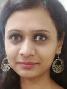 ವಕೀಲ Satvika Gupta - LawRato ಅತ್ಯುತ್ತಮ ವಕೀಲರಲ್ಲಿ ಒಬ್ಬರು ದೆಹಲಿ -ವಕೀಲ Satvika Gupta