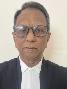 ಅತ್ಯುತ್ತಮ ವಕೀಲರಲ್ಲಿ ಒಬ್ಬರು ಹೈದರಾಬಾದ್ -ವಕೀಲ  Satya Murthy Karumuri
