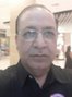 Satya Pal Soni