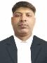 சிறந்த வழக்கறிஞர்களில் ஒருவர் அலகாபாத் -பரிந்துபேசுபவர்  Satya Prakash Pandey