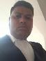 ಅತ್ಯುತ್ತಮ ವಕೀಲರಲ್ಲಿ ಒಬ್ಬರು ಕಟಕ್ -ವಕೀಲ  Satya Swarup Dash