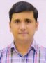 সেরা আইনজীবীদের এক ঔরঙ্গাবাদ -উকিল  সত্যজিৎ রাজেন্দ্র