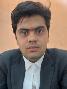 সেরা আইনজীবীদের এক ভোপাল -উকিল  Satyam Kaurav