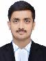 பரிந்துபேசுபவர் Satyam Mishra - LawRato சிறந்த வழக்கறிஞர்களில் ஒருவர் கோரக்பூர் -பரிந்துபேசுபவர் Satyam Mishra