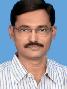 Satyanarayana Chintada