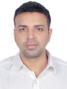 న్యాయవాది Satyen Bajaj - LawRato ఉత్తమ న్యాయవాదులు ఒకటి బెంగుళూర్ -న్యాయవాది Satyen Bajaj