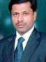 ಅತ್ಯುತ್ತಮ ವಕೀಲರಲ್ಲಿ ಒಬ್ಬರು ದೆಹಲಿ -ವಕೀಲ  Satyendra Kumar