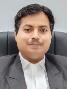 பரிந்துபேசுபவர் Satyendra Pandit - LawRato சிறந்த வழக்கறிஞர்களில் ஒருவர் ராஞ்சி -பரிந்துபேசுபவர் Satyendra Pandit