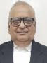 ವಕೀಲ Saudull Abedin - LawRato ಅತ್ಯುತ್ತಮ ವಕೀಲರಲ್ಲಿ ಒಬ್ಬರು ಕೊಲ್ಕತ್ತಾ -ವಕೀಲ Saudull Abedin