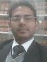 Saurabh Bansal