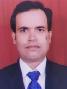 பரிந்துபேசுபவர் Saurabh Dubey - LawRato சிறந்த வழக்கறிஞர்களில் ஒருவர் கான்பூர் -பரிந்துபேசுபவர் Saurabh Dubey
