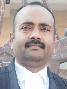 ವಕೀಲ Saurabh Gupta - LawRato ಅತ್ಯುತ್ತಮ ವಕೀಲರಲ್ಲಿ ಒಬ್ಬರು ಲಕ್ನೋ -ವಕೀಲ Saurabh Gupta