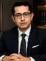 উকিল Saurabh Nandwani - LawRato সেরা আইনজীবীদের এক দিল্লি -উকিল Saurabh Nandwani