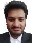 பரிந்துபேசுபவர் Saurabh Nimbalkar - LawRato சிறந்த வழக்கறிஞர்களில் ஒருவர் அவுரங்காபாத் -பரிந்துபேசுபவர் Saurabh Nimbalkar