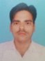ಅತ್ಯುತ್ತಮ ವಕೀಲರಲ್ಲಿ ಒಬ್ಬರು ಅಲಹಾಬಾದ್ -ವಕೀಲ  Saurabh Pandey