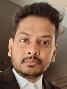 சிறந்த வழக்கறிஞர்களில் ஒருவர் தில்லி -பரிந்துபேசுபவர்  Saurabh Rai