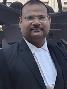 ಅತ್ಯುತ್ತಮ ವಕೀಲರಲ್ಲಿ ಒಬ್ಬರು ಲಕ್ನೋ -ವಕೀಲ  Saurabh Saxena