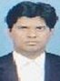 ಅತ್ಯುತ್ತಮ ವಕೀಲರಲ್ಲಿ ಒಬ್ಬರು ದೆಹಲಿ -ವಕೀಲ  Saurabh Shahi