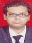 ವಕೀಲ Saurabh Sharma - LawRato ಅತ್ಯುತ್ತಮ ವಕೀಲರಲ್ಲಿ ಒಬ್ಬರು ದೆಹಲಿ -ವಕೀಲ Saurabh Sharma