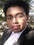 ಅತ್ಯುತ್ತಮ ವಕೀಲರಲ್ಲಿ ಒಬ್ಬರು ದೆಹಲಿ -ವಕೀಲ  Saurabh Srivastava