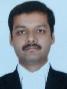ವಕೀಲ Saurabh Srivastava - LawRato ಅತ್ಯುತ್ತಮ ವಕೀಲರಲ್ಲಿ ಒಬ್ಬರು ದೆಹಲಿ -ವಕೀಲ Saurabh Srivastava