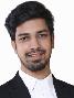 பரிந்துபேசுபவர் Saurabh Tanwar - LawRato சிறந்த வழக்கறிஞர்களில் ஒருவர் தில்லி -பரிந்துபேசுபவர் Saurabh Tanwar