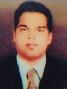 উকিল Saurabh Upadhyay - LawRato সেরা আইনজীবীদের এক লক্ষ্ণৌ -উকিল Saurabh Upadhyay