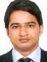 ವಕೀಲ Saurabh Verma - LawRato ಅತ್ಯುತ್ತಮ ವಕೀಲರಲ್ಲಿ ಒಬ್ಬರು ದೆಹಲಿ -ವಕೀಲ Saurabh Verma