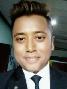 ಅತ್ಯುತ್ತಮ ವಕೀಲರಲ್ಲಿ ಒಬ್ಬರು ಡಿಬ್ರುಘರ್ -ವಕೀಲ  Saurav Gogoi