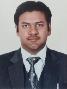 ಅತ್ಯುತ್ತಮ ವಕೀಲರಲ್ಲಿ ಒಬ್ಬರು ಜಲಂಧರ್ -ವಕೀಲ  Saurav Jain