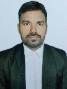 ಅತ್ಯುತ್ತಮ ವಕೀಲರಲ್ಲಿ ಒಬ್ಬರು ಪಾಟ್ನಾ -ವಕೀಲ  Saurav Kumar Singh