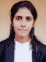 വാദിക്കുക Savita Verma - LawRato সেরা അഭിഭാഷകൻদের এক ഡെൽഹി -വാദിക്കുക Savita Verma