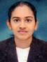 One of the best Advocates & Lawyers in Mangalore - Advocate Savitha Savi