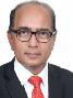 সেরা আইনজীবীদের এক ঔরঙ্গাবাদ -উকিল  Sayed Shahid Parvez S Husain