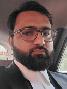 ವಕೀಲ Sayyed Mohammad Rashid - LawRato ಅತ್ಯುತ್ತಮ ವಕೀಲರಲ್ಲಿ ಒಬ್ಬರು ಲಕ್ನೋ -ವಕೀಲ Sayyed Mohammad Rashid