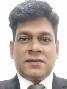 ವಕೀಲ Sayyed Parvez - LawRato ಅತ್ಯುತ್ತಮ ವಕೀಲರಲ್ಲಿ ಒಬ್ಬರು ನವೀ ಮುಂಬಯಿ -ವಕೀಲ Sayyed Parvez